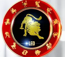 सिंह लग्न का फलादेश