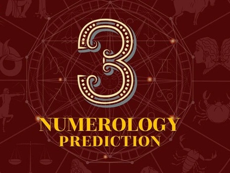 The Jupiter and Number 3 in Numerology
